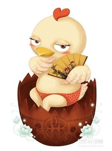 小学经典数学题解法之【鸡兔同笼】