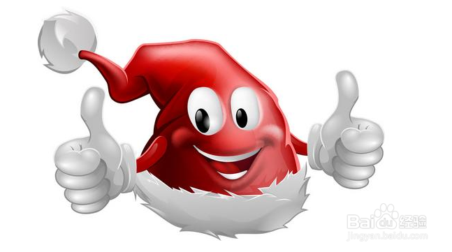 如何和比较自我的人愉快的相处