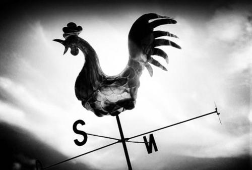 人际交往中的不要法则