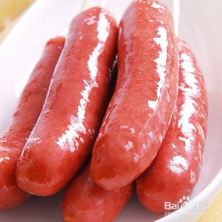 烤肠致癌，是真的吗？还能放心吃烤肠吗？