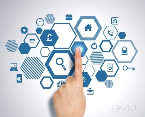 网站怎么做网站建设方案?