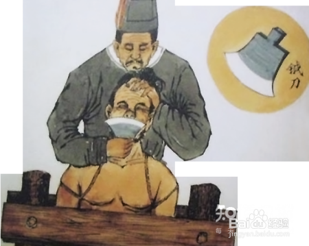 女为知己者——整形还是美容