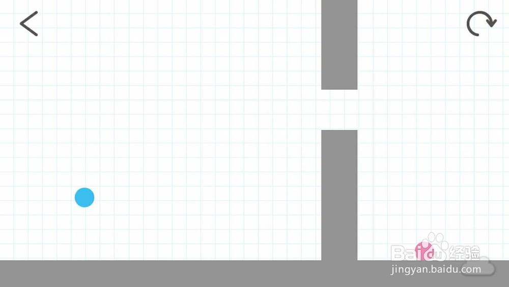 脑点子128关攻略