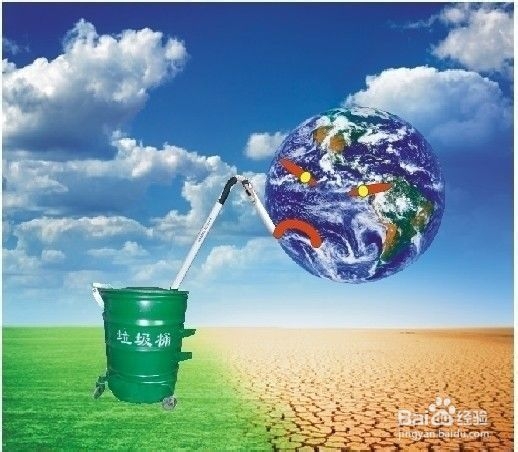 张家界学生自助游