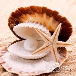 原来吃这些东西可以改善视力!