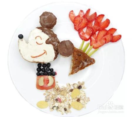 警惕！儿童面条、儿童饮料……这些儿童食品也可能“少儿不宜”