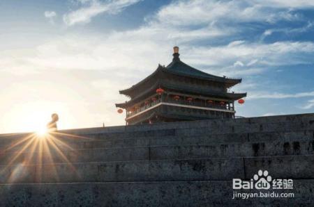 中国秋色最美5个地方，一生至少去一次