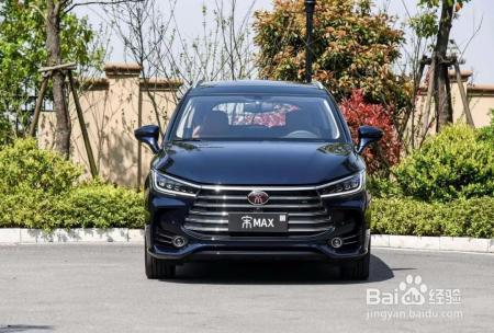 最具流量的国产“硬核”车型,除了哈弗H6,这4款绝对不容忽视