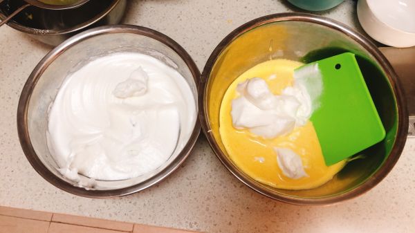 8寸巧克力黑森林生日蛋糕