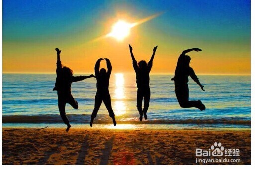 交知心朋友,你我一直在