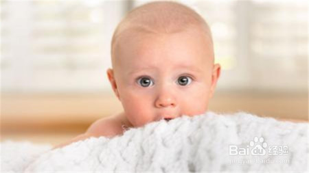 宝宝出现食欲下降时，需要怎样及时的调理？