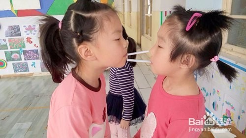 【小鱼宝贝之歌】夏令营活动方案