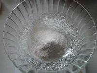 出芒果布丁的简单做法?