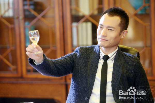 怎样喝白酒才会更让身体更健康呢?