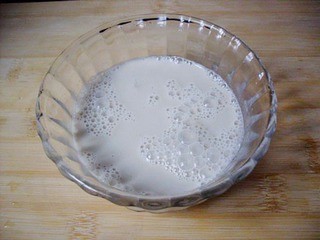 自己制作家人爱吃的油条