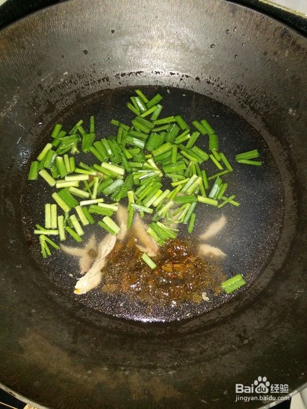 百变米线——蹄髈肉煮干米线
