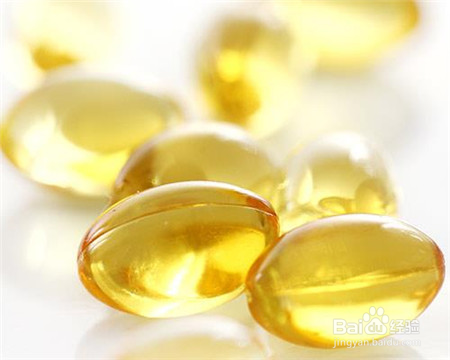 怎么有效祛痘印 2016年最新的去痘印小秘籍