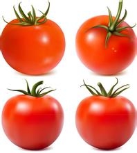 夏天吃什么菜好