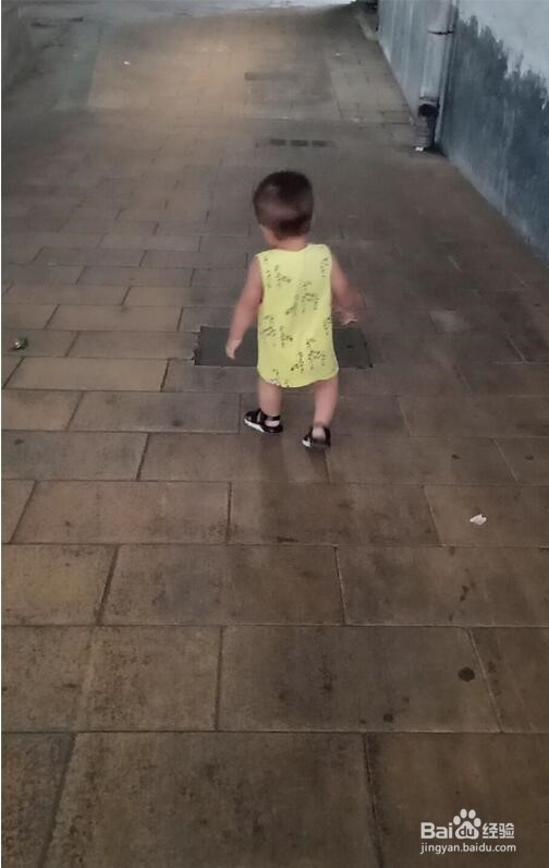 怎样教育孩子不会使孩子胆子变小