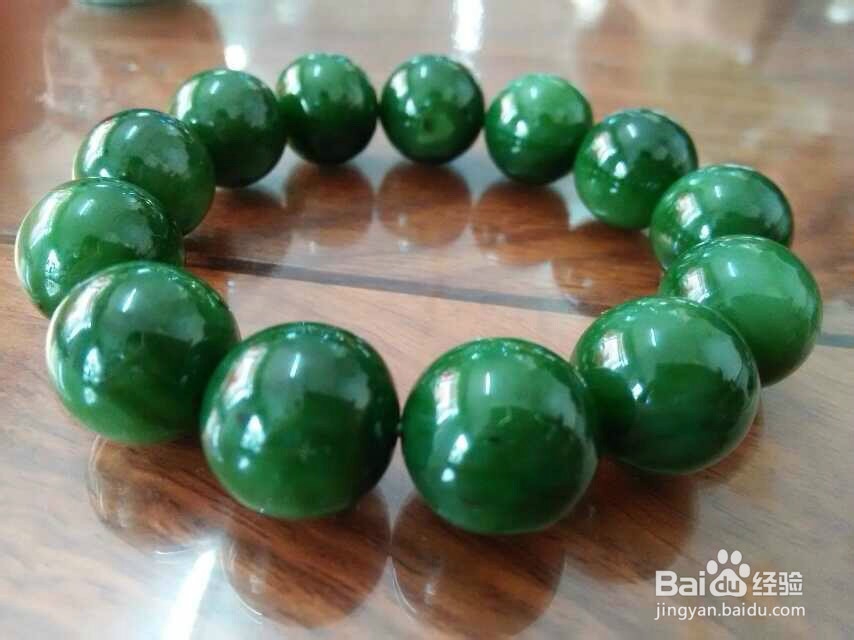 什么玉器更值得收藏