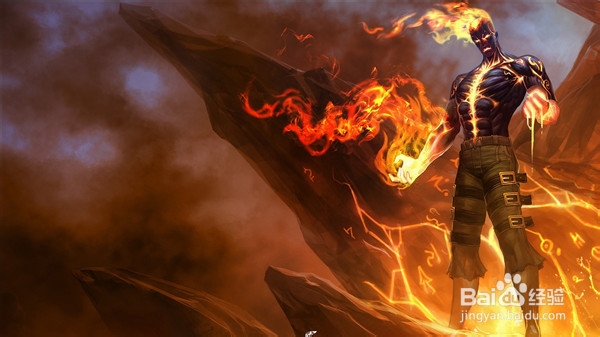 《噜啊噜联萌》强势英雄带你飞！