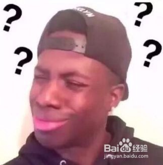 苹果手机怎么彻底删除微信聊天记录？