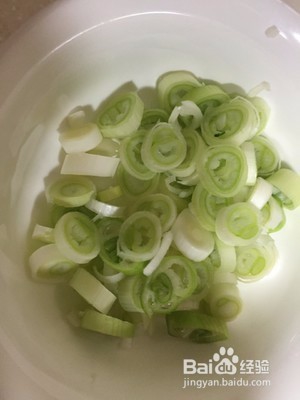 红烧草鱼的做法
