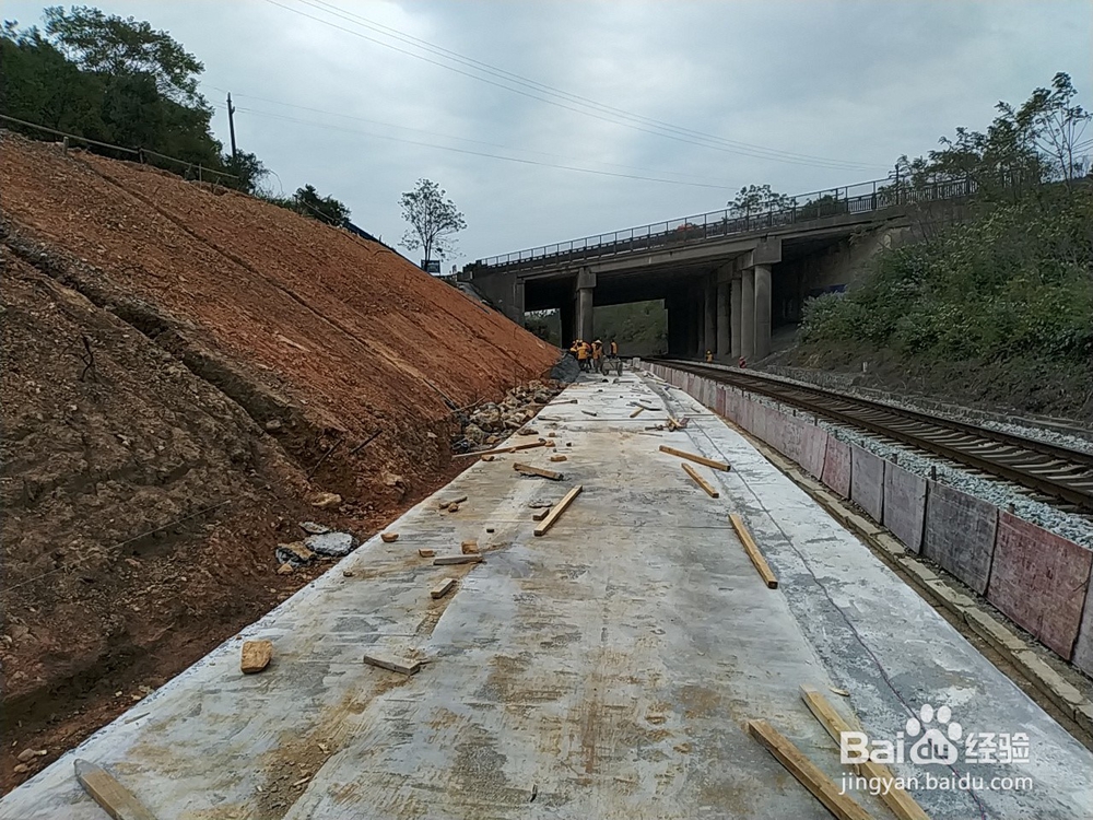 混凝土施工缝处理质量差的主要原因有哪些？