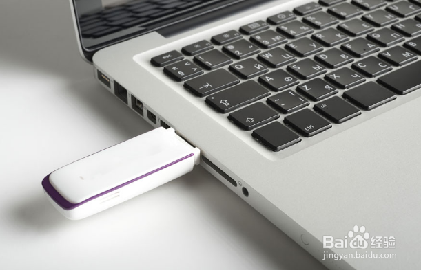 三星910S3G笔记本一键u盘装系统win8教程