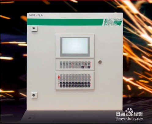 如何采购优质火花探测设备