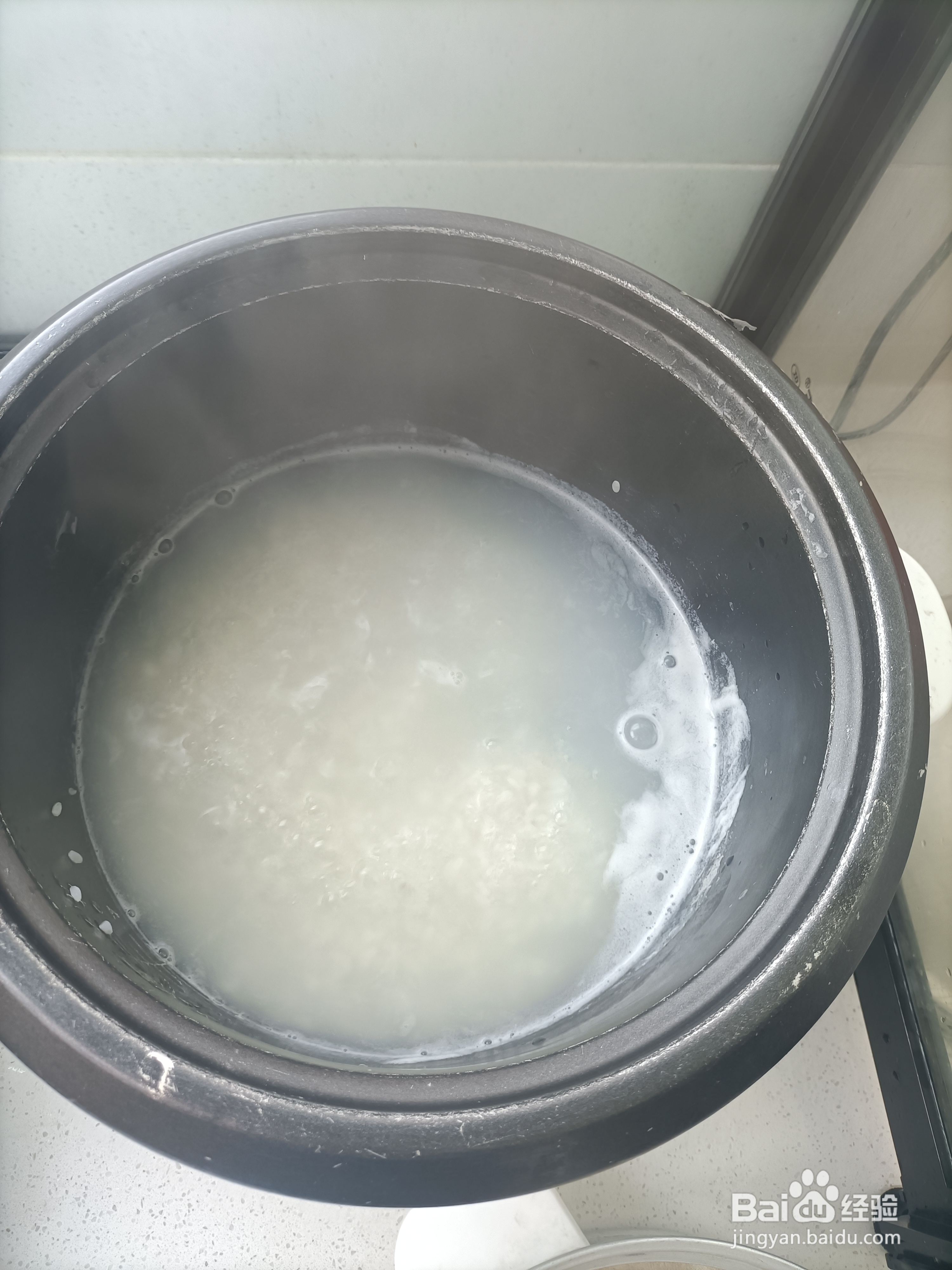 超级好吃的蛋炒饭做法