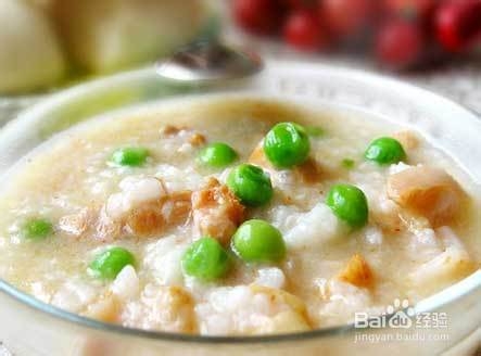 秋季饮食养生注意事项