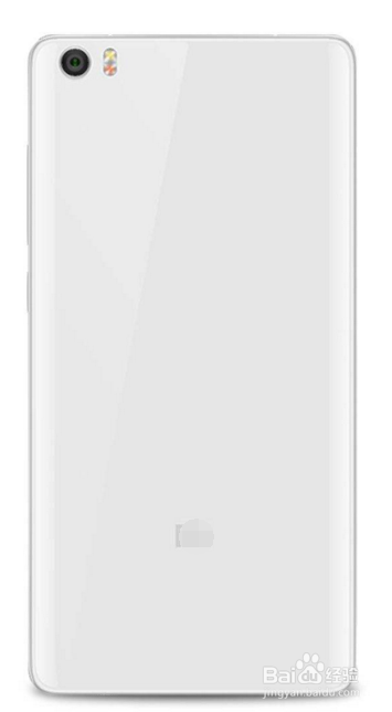 小米note如何退出fastboot模式