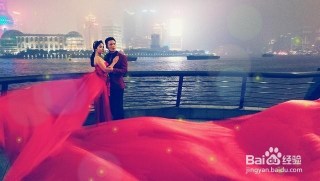 华为荣耀畅玩6X,玩起单反模式不服不行