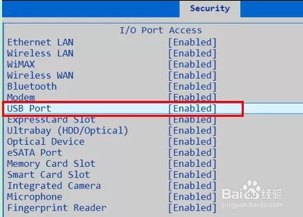 u盘插在电脑上没有反应？U盘在电脑上显示不出来