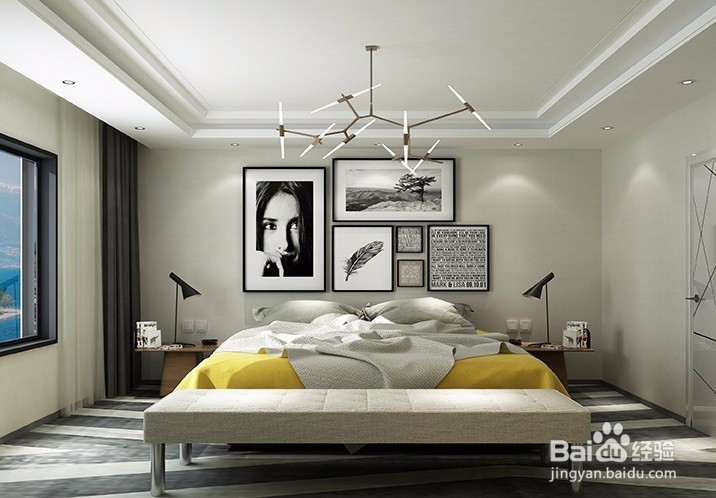 老师傅家装五大忌讳