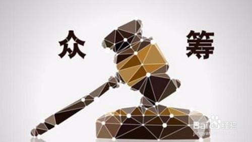 淘宝卖家的信用等级是如何计算的？