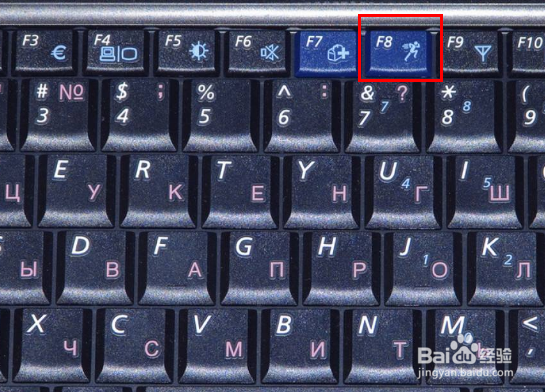 投影机的使用方法