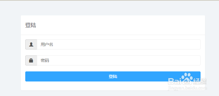 爱淘CMS淘客系统V.2.0大淘客加淘口令教程