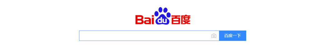 手机usb共享网络给电脑上网