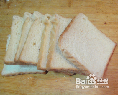 怎样做大虾新吃法,满口生香炸虾托