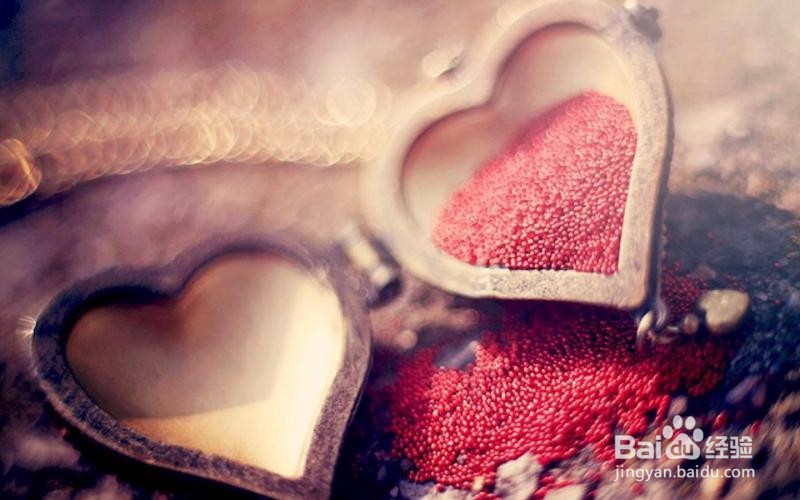 老公出轨我该原谅还是？