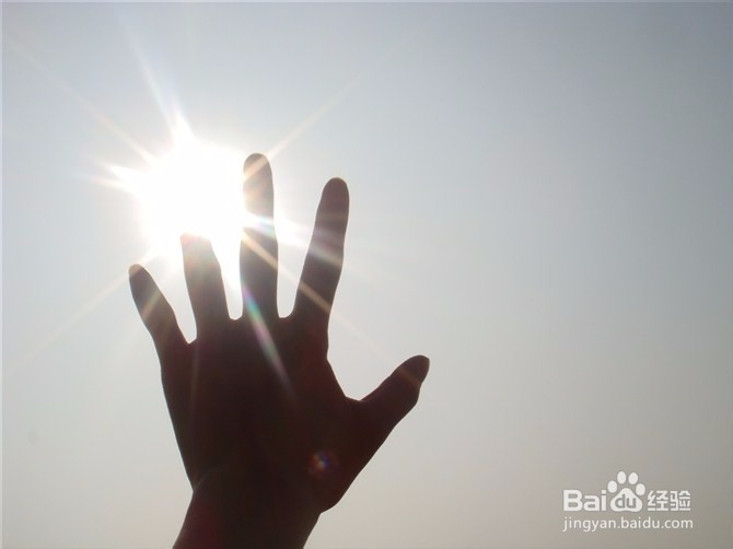 如何去为人处世