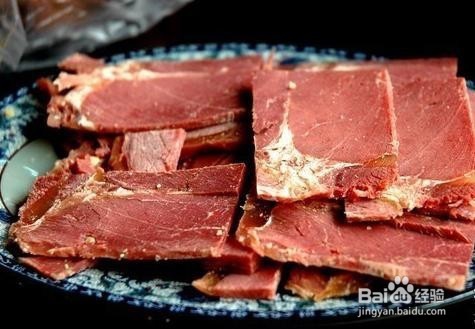 五一畅游山西全境山西旅游攻略