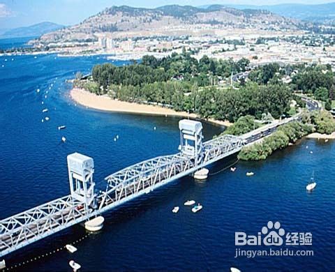 加拿大洛矶山,维多利亚,冰川6日游行程如何安排