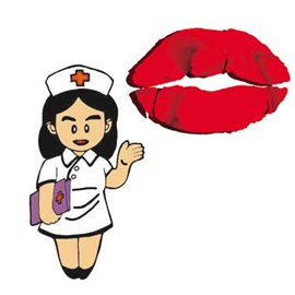 怎样从唇色看健康