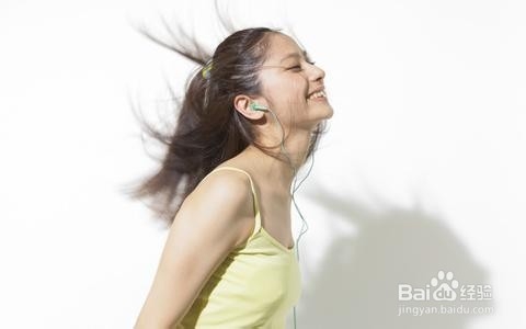 怎么去除青春痘