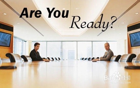 百万富翁10条赚钱法则