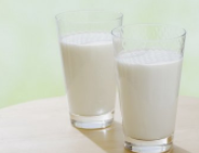 空腹到底不能吃啥？