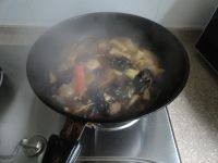 教你在家自制辣美美麻辣烫简易版